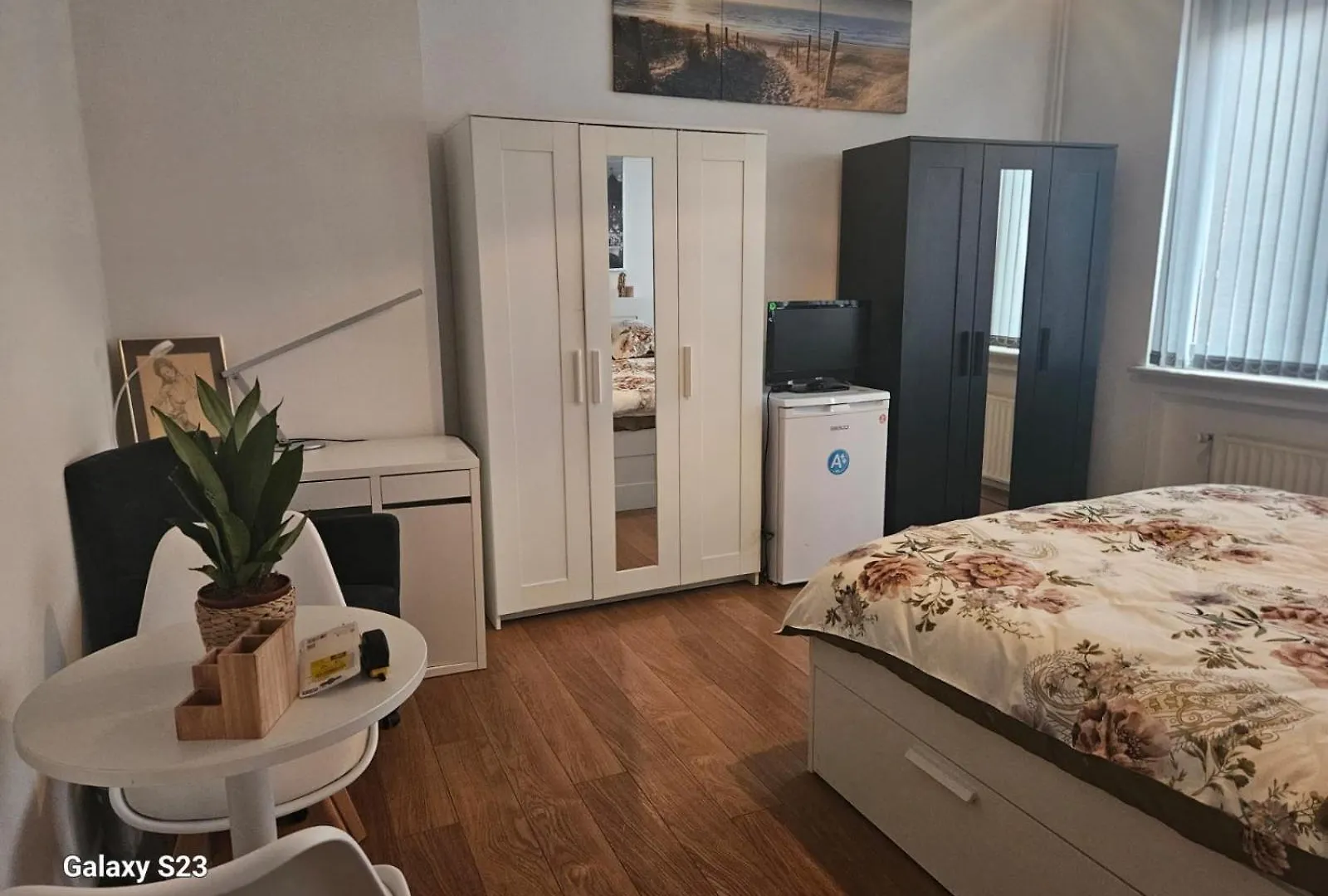 Friend House Bed & Breakfast Brussels 0*,  Belgium
