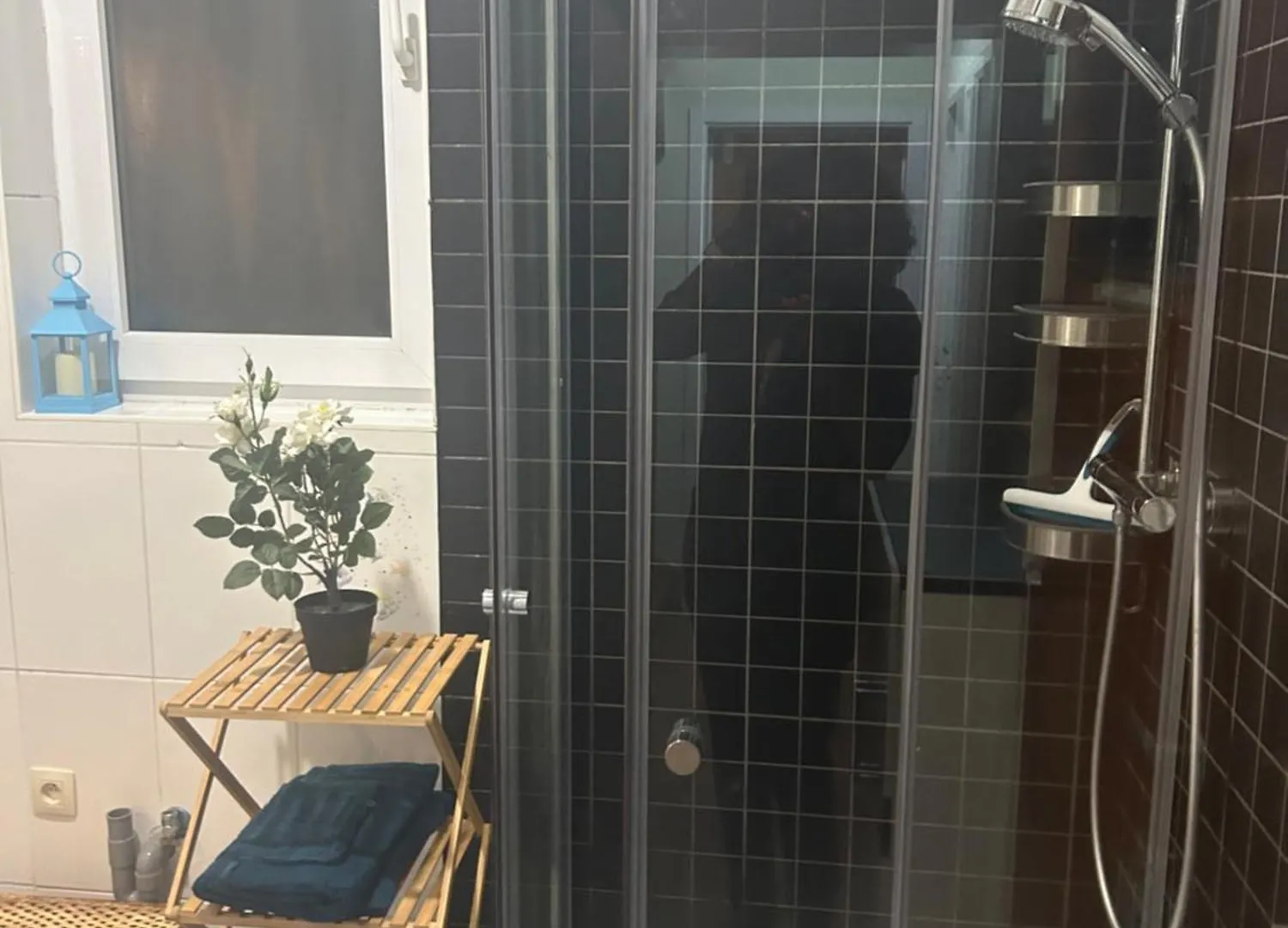Friend House Bed & Breakfast Brussels